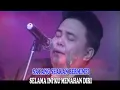 cinta tak harus bersatu