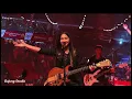 NENE Royal &Ozone band:SO FAR AWAY-Avenged Sevenfold 