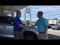 Paul Miller Mazda Dealership Overview