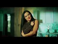 Download Lagu Carmen de la Salciua - Nu mai vreau sa plang de lunea [videoclip oficial]