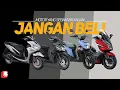 Download Lagu Motor Motor Yang Sebaiknya Jangan Kalian Beli