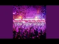 Download Lagu Pa' La disco