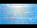 Lesson - 18 JDBC