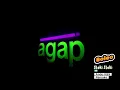 Download Lagu AGAP - SLODKI SLODKI (ANDO KBS REMAKE)