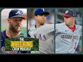 Cubs Trade Rumors Which Starting Pitchers Should Cubs Target This Season