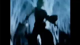  full funkot bdnx isabella 2008 st12 