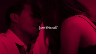 Thought We Could Be More Than This Playlist 