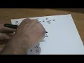 Eureka Math Grade 4 Module 5 Lesson 21 Problem Set part 2