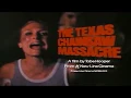 August 18 1973 The Texas Chainsaw Massacre Day