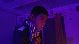 rooh episode 4 oh my dear 