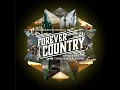 Forever Country - Artists Of Then, Now & Forever