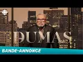 Download Lagu Dumas — Saison 2 | Bande-annonce