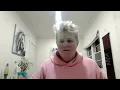 CHAT 26