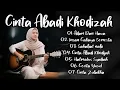 CINTA ABADI KHODIZAH!!!! LAGU ISLAMI, TERBARU VIRAL DITIKTOK