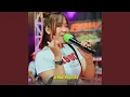 Download Lagu Gemantung Roso