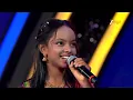 Sa Re Ga Ma Pa 2024 MP8 GRAND FINALE | Ep - | Webisode | Jun 07 2025 | Zee Kannada