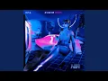 Download Lagu Malena (Benjamin Fröhlich Remix)