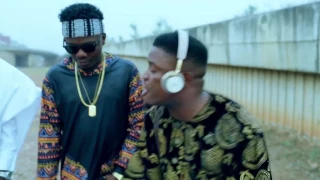 oga micky putcall official video dir fx zone 