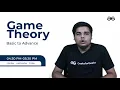 Master Game Theory with us Free Live Classes GeeksforGeeks Practice