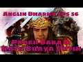 Download Lagu Angling Dharma Episode 56 - Prabu Baka Dan Ratu Buaya Putih