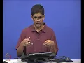 Standard Array Decoding