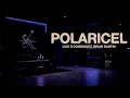 Luis R Conriquez Brian Santin - Polaricel