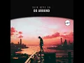 Download Lagu Bongi Dube( go around  amapiano remix)by SLIK KEYZ SA