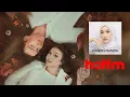 Download Lagu Ernie Zakri ft. Ade Govinda - Masing-Masing (OST Nuh \u0026 Nayla) | Hot FM Live