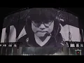 Worlds 2022 Finals Opening Ceremony Presented by Mastercard ft. Lil Nas X, Jackson Wang & Edda Hayes