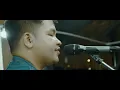 จดหมายจากโจโจ้ - อภิรมย์ ( BigBears Cover ) Live Sessions ร้านเล่า พาเพลิน @นาทวี