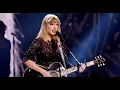 [4K UHD] Taylor Swift - I Don't Wanna Live Forever (Live at Super Saturday Night 2017)