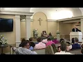 Kurt J Schisler Memorial Service