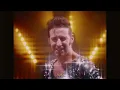Bandalos Chinos - Departamento (Video Oficial) ft. Adan Jodorowsky