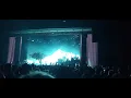 Casper auf und davon jahrhunderthalle Frankfurt