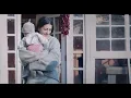 adrianne lenker - evol (official video)