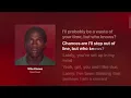 Daniel Caesar – Who Knows (Lyrics) | Str8Lyrical