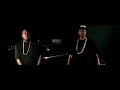Trae Tha Truth feat. Krayzie Bone - Stay Trill (Bill Collector)
