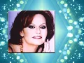 Me Gustas Mucho - Rocío Dúrcal