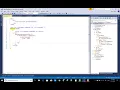 How to use JQuery in ASP NET CORE