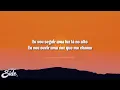 Roberto Carlos - A Montanha (Letra/Lyrics)