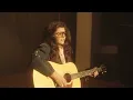 Belle Frantz - Hello Darlin' (Official Music Video)