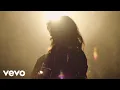 Download Lagu Belle Frantz - Hello Darlin' (Official Music Video)