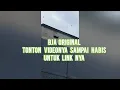 Download Lagu SUARA WALET BJA ORIGINAL