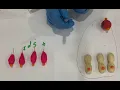 Demo sp3 type of hybridization