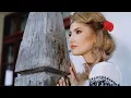 Download Lagu Aura Stoican - Neica auzii ca vrei