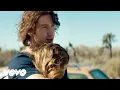 Download Lagu Dean Lewis - Stay Awake (Official Video)