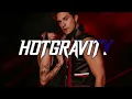 Luan Santana - DEJA VU (part. Ana Castela) || Expert Video Lyrics