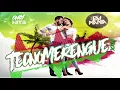 Download Lagu TecnoMerengue Mix 2022 By Dj Mania NYC