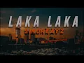 Download Lagu Simoh Kayz - Laka Laka (official audio) 