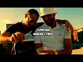 Amo ft Aymen - Capri Sun (English Translation | Lyrics)